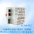 米向（GCAN-PLC-400（PLC主控模块））控制器可扩展open Modbus485远程IO模块数字模拟量单位：个