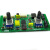 可通瑞电路板TIG 250 300 315逆变氩弧焊机衰减板电流调节小板WS 插件款