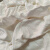 擦机布工业抹布白色大块吸水吸油不掉毛机器擦布擦布 试用（纯白5斤）