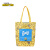 小黄人（Minions）折叠购物袋MN-BZD001 JC