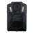 光大特照 EB9606-T1 64G 便携式作业记录仪
