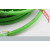 信号电缆6FX8002/5002-2LE00-1AC0/1AD0/1AJ0/1BC0支持定制 10米