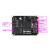 STM32MP157 Mini开发板Linux A7+M4核心板 单片机 主板+4.3寸RGB屏+TF卡+读卡器