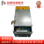 杭州西奥电梯变频器CON8005P150-4原装CON8005P075-4 全新原装15kw变频器