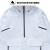 BURTONANALOGAG系列伯顿男士FLYRAIL滑雪服GORETEX2L23 23809100400 S