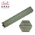 金桥不锈钢电焊条A132-4.0 E347-16 直径4.0mm   每包/2公斤