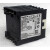施耐德DC220V接触器LP1K09008-LP1K12015/MD/MDS35-090085 LP1K12015MD