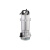 博斯贝尔 QXQDX系列小型潜水电泵；；QDX1.5-17-0.37A