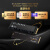 西部数据（Western Digital）2T 笔记本台式机SSD固态硬盘  M.2接口（NVMe协议） WD_BLACK SN850X PCIe Gen4
