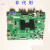 TCL D50A710液晶主板40-0MT55C-MAA2HG配屏LVF500CMOI