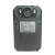 深照紫光 YJ1037便携式工作记录仪 黑色50×73.5×29mm