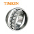 TIMKEN/铁姆肯 22324KCJW33C3 调心滚子轴承 钢保持器