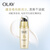 ������OLAY��˪��Ч�޻���������ˬ��50ml����Һ ����ʪ ���ư��� ϸ������ ���ϰ�װ���������