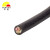 丰旭 电线电缆 YJV-0.6/1KV-3*6平方3芯 YJV国标铜芯电力电缆（50米起售） 1米