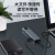 千天（Qantop）Type-C扩展坞七合一带网口usb-c 拓展坞USB-C转网口百兆4K投屏USB3.0 QT-WU17B