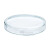 沪教（HUJIAO）培养皿 高硼硅玻璃 生物实验耗材 150mm培养皿1个 