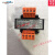FATOJBK5-63VA螺杆式空压机床控制变压器电压规可定做