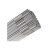 丰稚 不锈钢焊丝 氩弧焊丝 焊接丝光亮丝 420J 5公斤/盒 3.2 