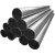 镀锌螺旋风管白铁皮通风管道工业除尘排烟管道304不锈钢焊接风管