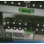 30-40千瓦充电模块 UPS 开关电源 单针125A 矩形电源连接器 8芯 深灰色YJJ-8S3母端