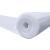 奈鑫 硅胶板白色耐高温硅胶垫 防震密封垫透明硅橡胶皮切割模压耐磨 1米*1米*5mm 
