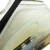 耐克（NIKE）AIR MAX 男子运动鞋  TERRASCAPE  90 DH2973-100 42.5