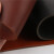 莎庭（SARTILL）毫厚植鞣革黑色棕色硬挺头层牛皮皮料 皮桌垫刀鞘水牛皮 10*10厘米 (颜色可选)