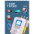 定制上海三相电机内置旁路软起动柜智能型11kw-6议价 320KW 在线软启动器