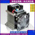 冠兆（SSR-100DA-W模块）单相全隔离调压模块10-200A可控硅电流功率调节加热电力调整器单位：个