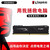 金士顿（Kingston） 野兽FURY台式机DDR4 3200内存条 16G 3200台式机内存条 野兽系列8G DDR4 3200 台式机内存