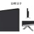 松下（Panasonic）TH-55GX580C 55英寸人工智能蓝牙语音全面屏4K超清 2G+16G开机无广告 教育 电视机