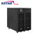 UPS电源10KVA15KVA20KVA30KVA40KVAKW机房应急备用YC3320 YDC3320