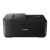 TR4580彩色A4喷墨打印复印扫描传真一体机 无线WiFi微信远程打印自动双面小型家用学生办公 TR4580打印复印扫描传真无线款 官方标配