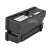 80mm嵌入式带刀热敏印表机自助终端印表机 MY-Q803+12V(小票版 官方标配