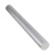 塑胶料模具五金标准 长肖 银钢支 1米圆棒Φ1~Φ60 Φ28*总长960