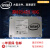 Kingston/ SA400 240G 480G 256G512GSATA3拆机SSD固态硬盘 2.5寸256随机发货