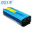 DOXIN 2500W纯正弦波逆变器 LCD智能逆变电源太阳能光伏电源转换器