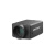 海康威视 MV-CE200-10UM 2000万像素USB 3.0面阵工业相机 IMX183 黑白