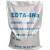 驻季高度99 国标EDTA 4Na乙二胺四乙酸四钠水处理厂家销25公斤 国标二钠25公斤袋