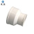 卓炫（ZHUOXUAN)     PVC排水管件配件 变径直接 异径直接大小头  Φ75*50（10个装）