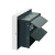 艾美特（AIRMATE） 排气扇卫生间厨房窗式防水抽风机窗夹式储油盒换气扇墙式排风扇 XF1560H【6寸升级款】