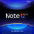 Redmi Note 12系列什么时候发布送王一博海报