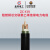 塔牌（TA PAI)电线电缆ZC-YJV 4*16国标铜芯阻燃电力电缆 1米价（30米起售）零剪不支持退换