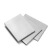 筑筠 钢板 不锈钢板 304不锈钢 1.2米*2.4米 1张价 厚度2.5mm