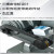 J3G-400型钢材切割机台式单相型材重型三相工业2.2/3/4KW电机 工业铸铁款2.2千瓦380V
