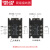 德力西电气（DELIXI ELECTRIC）CDG3-AA-15A 三相固态继电器 交流控制交流(15)A 