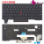 X280键盘 A285 X390 X395 X13 L13笔记本键盘 全新原装背光键盘 全新原装背光键盘