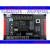 FPGA开发板评估板实验核心板Altera CycloneIV EP4CE6入门板 下载器含票30.8