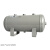 小型储气罐真空桶缓冲压力罐10L203450稳压罐非标定做高压存气罐 3L