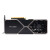 英伟达RTX3090显卡单公版Ai深度计算卡GPU显卡 RTX308010G公版